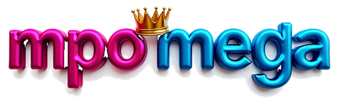 mpo mega