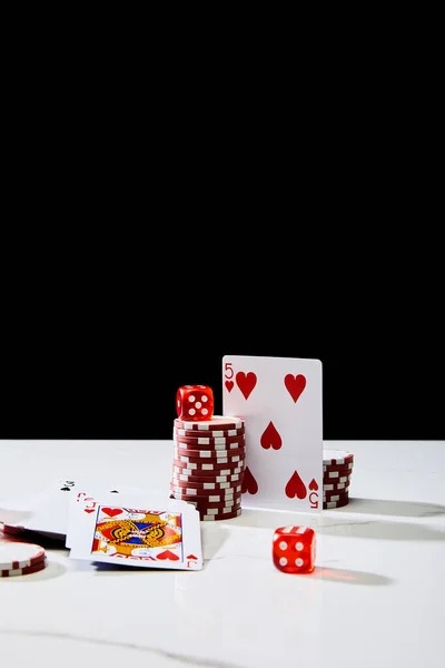mpo mega platform interface showing sports betting, live tables, and slot games