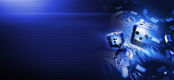 mpo mega mobile app interface showing sports betting and casino games
