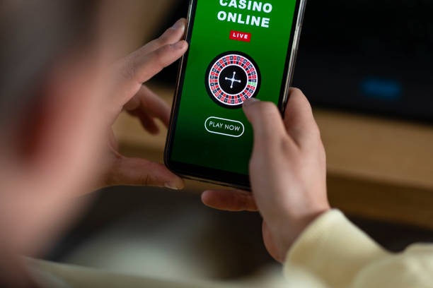 mpo mega app payment methods including DANA, OVO, GoPay, and bank transfers