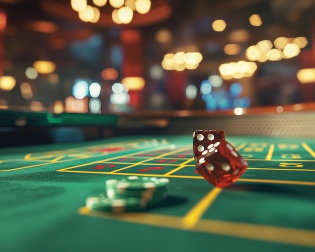 mpo mega poker table interface showing cash game stakes and player positions