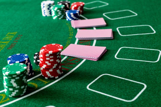mpo mega sports betting interface showing Liga 1 matches with game information and bet placement