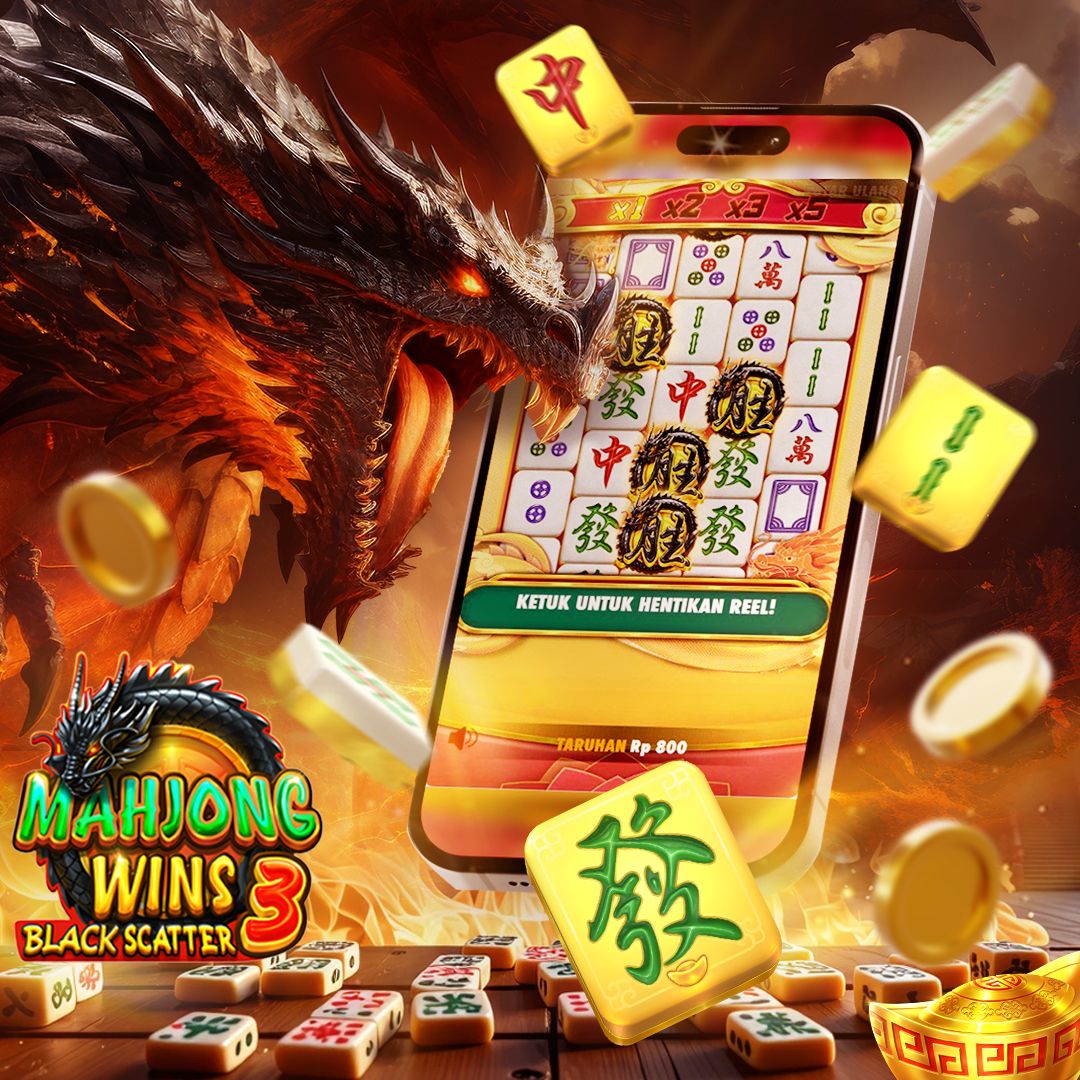 mpo mega VIP roulette table with multi-camera feed and premium betting interface