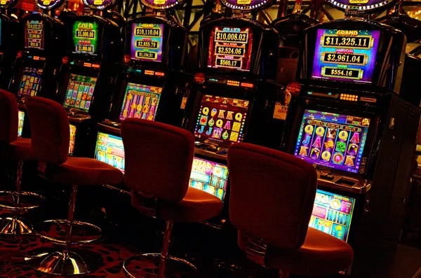 mpo mega VIP roulette lobby showing multiple premium tables with betting limits and player counts